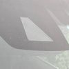 toyota harrier 2022 -TOYOTA--Harrier 6BA-MXUA80--MXUA80-0071120---TOYOTA--Harrier 6BA-MXUA80--MXUA80-0071120- image 3