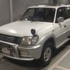 toyota land-cruiser-prado 2001 -TOYOTA--Land Cruiser Prado RZJ95W-0049773---TOYOTA--Land Cruiser Prado RZJ95W-0049773- image 5