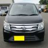 suzuki wagon-r 2014 CFJ1646250 image 28