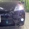 toyota prius 2014 -TOYOTA--Prius DAA-ZVW30--ZVW30-5749831---TOYOTA--Prius DAA-ZVW30--ZVW30-5749831- image 13