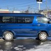 toyota hiace-wagon 2019 -TOYOTA--Hiace Wagon CBA-TRH219W--TRH219-0032063---TOYOTA--Hiace Wagon CBA-TRH219W--TRH219-0032063- image 7