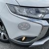 mitsubishi outlander 2016 sas-2615-A image 10