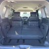 nissan elgrand 2015 -NISSAN--Elgrand DBA-TE52--TE52-078495---NISSAN--Elgrand DBA-TE52--TE52-078495- image 10