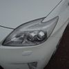 toyota prius 2012 -TOYOTA--Prius DAA-ZVW30--ZVW30-1585222---TOYOTA--Prius DAA-ZVW30--ZVW30-1585222- image 6