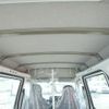 daihatsu hijet-cargo 2013 CFJ1827002 image 9