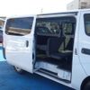 nissan nv350-caravan-van 2021 quick_quick_CBF-VR2E26_VR2E26-138358 image 12