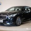 bmw 2-series 2023 quick_quick_3DA-22BY20_WBA22BY0607N35115 image 1