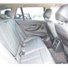 bmw 3-series 2013 -BMW 【松戸 300】--BMW 3 Series LDA-3D20--WBA3K32080F789935---BMW 【松戸 300】--BMW 3 Series LDA-3D20--WBA3K32080F789935- image 44