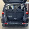 honda odyssey 2013 -HONDA--Odyssey DBA-RC1--RC1-1004528---HONDA--Odyssey DBA-RC1--RC1-1004528- image 21