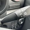 toyota passo 2016 -TOYOTA--Passo DBA-M700A--M700A-0039948---TOYOTA--Passo DBA-M700A--M700A-0039948- image 8