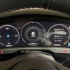 porsche porsche-others 2021 CFJ9785556 image 9