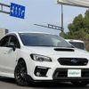 subaru wrx 2020 CFJ1546388 image 1