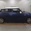 mini mini-others 2016 CFJ1658938 image 8