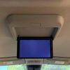 nissan serena 2023 -NISSAN--Serena 6AA-GFC28--GFC28-027763---NISSAN--Serena 6AA-GFC28--GFC28-027763- image 3