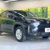 toyota yaris-cross 2022 -TOYOTA--Yaris Cross 5BA-MXPB10--MXPB10-3023932---TOYOTA--Yaris Cross 5BA-MXPB10--MXPB10-3023932- image 17