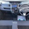 daihatsu tanto 2019 -DAIHATSU--Tanto DBA-LA600S--LA600S-0758822---DAIHATSU--Tanto DBA-LA600S--LA600S-0758822- image 16