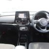 toyota aqua 2023 CFJ1739504 image 46