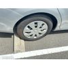 toyota corolla-fielder 2013 CFJ1521514 image 7