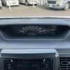 daihatsu hijet-caddie 2020 CFJ1616840 image 12