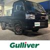 honda acty-truck 2017 CFJ1668973 image 1