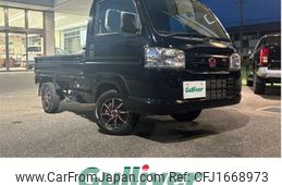 honda acty-truck 2017 CFJ1668973
