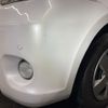 toyota sienta 2013 AF-NCP81-5192737 image 25