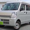mitsubishi minicab-van 2016 CFJ1680533 image 1
