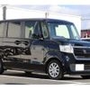 honda n-box 2018 -HONDA 【倉敷 591】--N BOX JF3--JF3-1152368---HONDA 【倉敷 591】--N BOX JF3--JF3-1152368- image 6