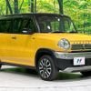 suzuki hustler 2016 quick_quick_MR41S_MR41S-611504 image 16