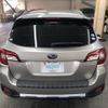 subaru legacy 2017 AF-BS9-045071 image 5