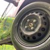 nissan dayz-roox 2017 -NISSAN--DAYZ Roox DBA-B21A--B21A-0331771---NISSAN--DAYZ Roox DBA-B21A--B21A-0331771- image 13