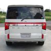 mitsubishi delica-d5 2019 -MITSUBISHI 【福島 331】--Delica D5 CV1W--CV1W-2110148---MITSUBISHI 【福島 331】--Delica D5 CV1W--CV1W-2110148- image 15
