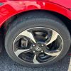 honda s660 2017 -HONDA--S660 JW5-1022293---HONDA--S660 JW5-1022293- image 9