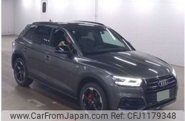 audi q5 2020 -AUDI--Audi Q5 LDA-FYDETS--WAUZZZFY1L2083460---AUDI--Audi Q5 LDA-FYDETS--WAUZZZFY1L2083460-