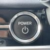 mitsubishi outlander-phev 2023 CFJ1626156 image 5