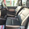 suzuki jimny 2016 CFJ1596891 image 34