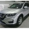 nissan x-trail 2019 -NISSAN--X-Trail DBA-NT32--NT32-308318---NISSAN--X-Trail DBA-NT32--NT32-308318- image 1