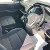 toyota voxy 2016 CFJ1865006 image 6