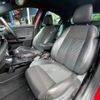 alfa-romeo giulietta 2012 CFJ1731026 image 5