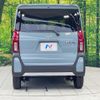 daihatsu tanto 2024 CFJ1723992 image 15