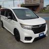 honda stepwagon 2019 -HONDA--Stepwgn 6AA-RP5--RP5-1085992---HONDA--Stepwgn 6AA-RP5--RP5-1085992- image 5