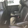 honda freed 2013 CFJ1796590 image 23