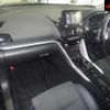 mitsubishi eclipse-cross 2021 CFJ1611044 image 4