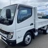 mitsubishi-fuso canter 2024 -MITSUBISHI--Canter 2RG-FBA60--FBA60-604653---MITSUBISHI--Canter 2RG-FBA60--FBA60-604653- image 2