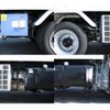 isuzu elf-truck 2013 quick_quick_TKG-NHR85AN_NHR85-7013237 image 15