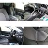 toyota camry 2017 -TOYOTA--Camry DAA-AXVH70--AXVH70-1017469---TOYOTA--Camry DAA-AXVH70--AXVH70-1017469- image 18