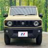 suzuki jimny 2019 quick_quick_JB64W_JB64W-131372 image 15