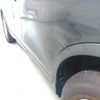 nissan x-trail 2014 CFJ1603408 image 36