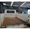 suzuki carry-truck 2015 CFJ1671747 image 6