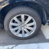 volvo xc90 2017 CFJ1629804 image 4